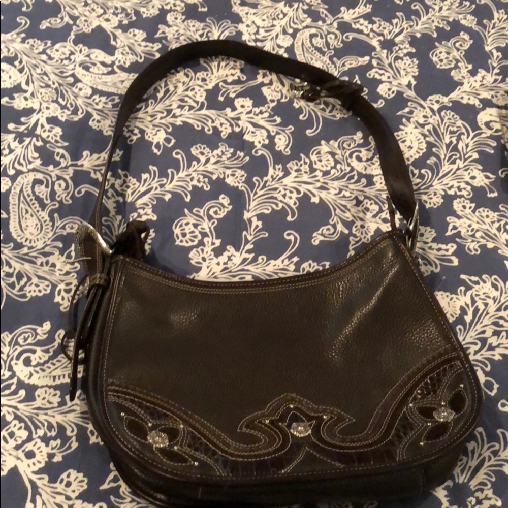 Brighton bag